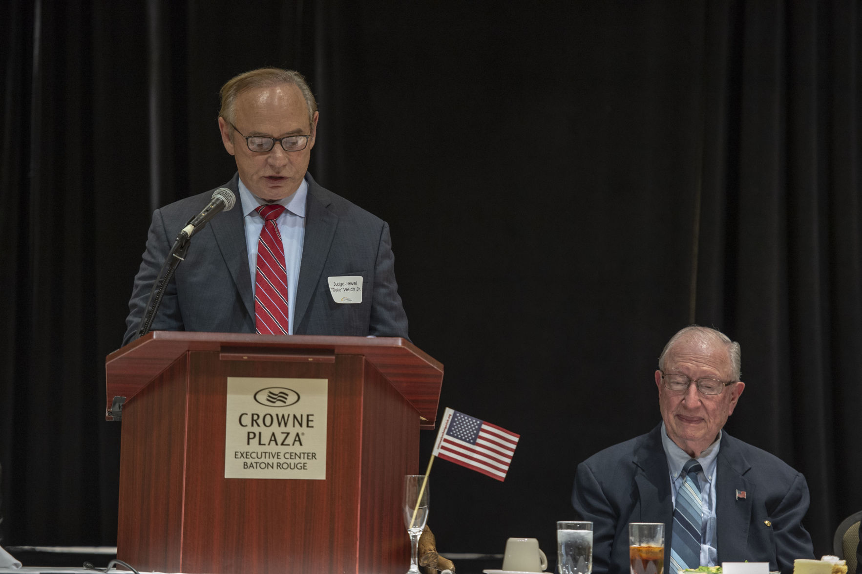 2019 Golden Deeds 113.JPG